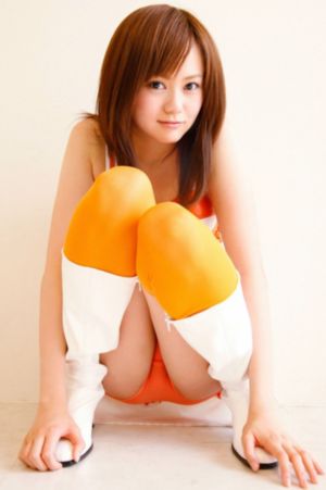 金瓶悔1一5扬思敏免费观看视频