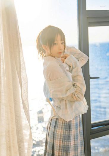 日韩免费播放