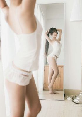 燃冬之女王加冕短剧免费观看