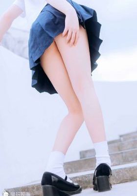 yellow在线