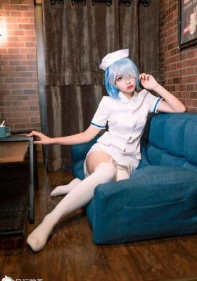 月满英伦