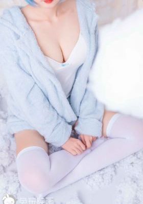 动漫在线