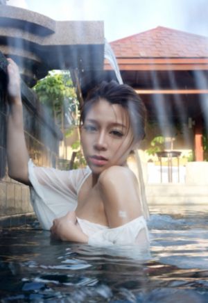 宫廷美女黄蓉版在线观看