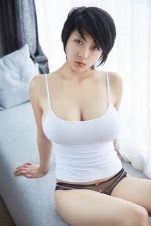 妈妈的朋友电视