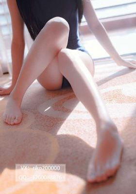 待我醒来时电视剧免费观看