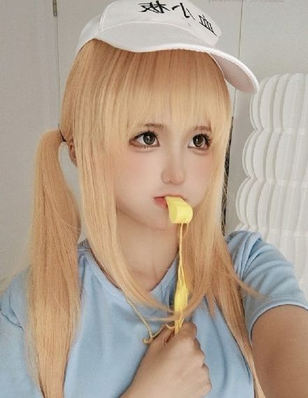 404款禁用观看