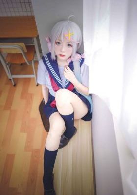窥视者电影免费观看