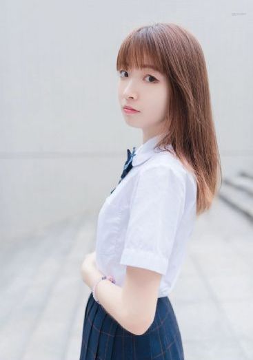 青春荷尔蒙电影高清免费