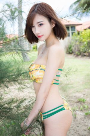 办公室的交易完整版在线观看