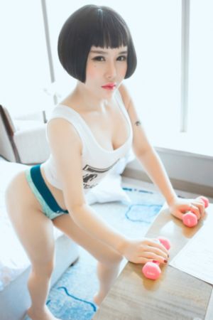 天下第一 电视剧