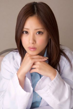 秘密基地在线观看完整版免费