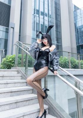 怒晴湘西电视剧全集在线观看