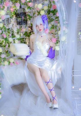 三妹免费观看全集完整版
