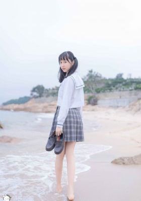 永夜星河电视剧