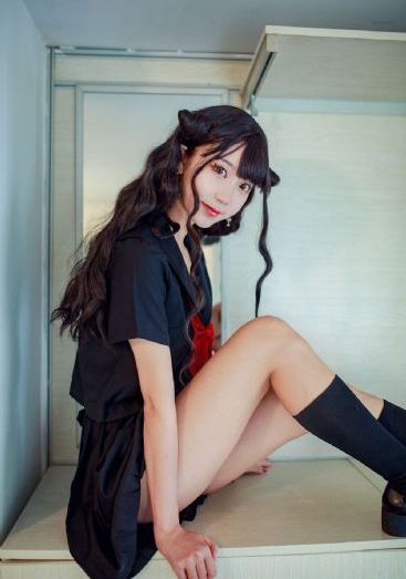 女朋友 电影