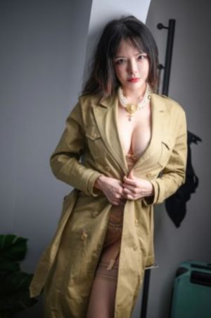 最新的韩剧