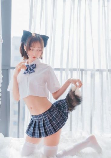 免费观看在线高清电视剧