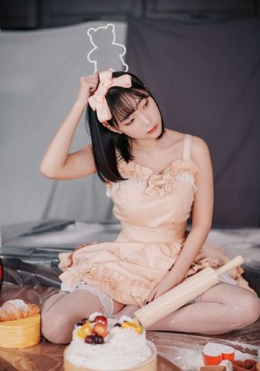 飞行诱惑