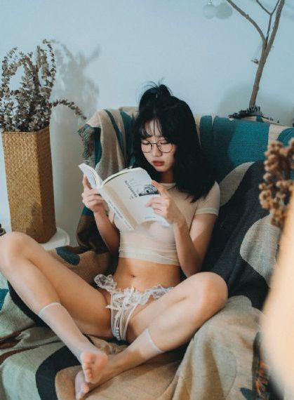 欲望王国