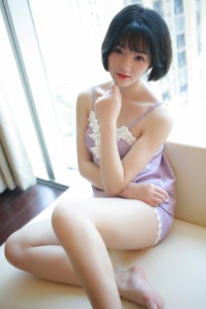 漂亮爸爸动漫电视剧全集樱花动漫