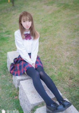 韩国电影女大学生的沙龙室