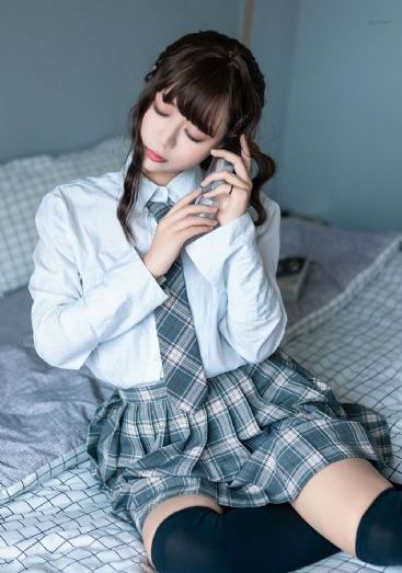 晚娘2在线观看
