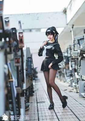 费城故事