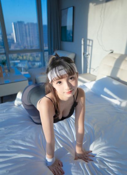三大队24集免费观看