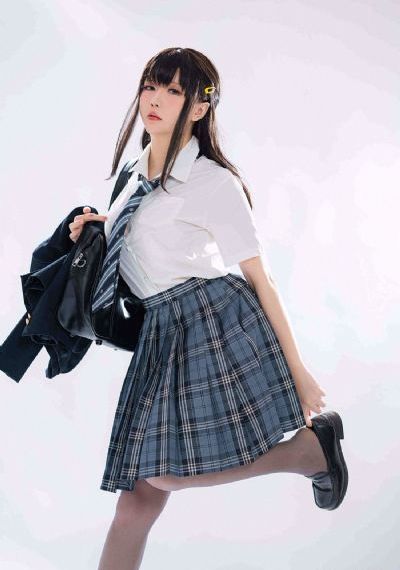 都铎王朝第一季完整版在线观看