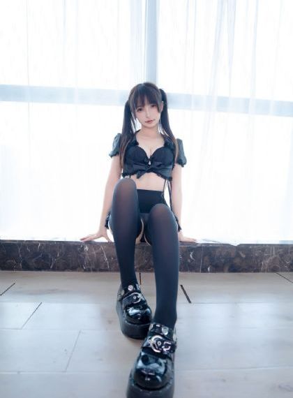 91女子私密保健养生少妇