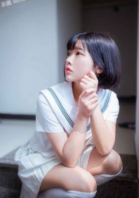沧元图第二季动漫