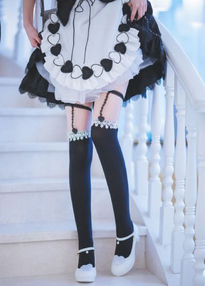 女儿的朋友中字头2简