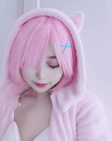 心跳影视