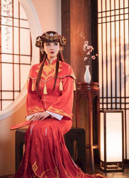 家有儿女第一季在线观看免费高清