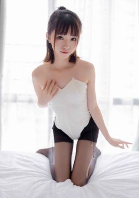 教师的肉体滋味hd电影