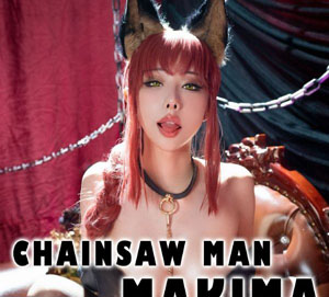 小姨子完整版