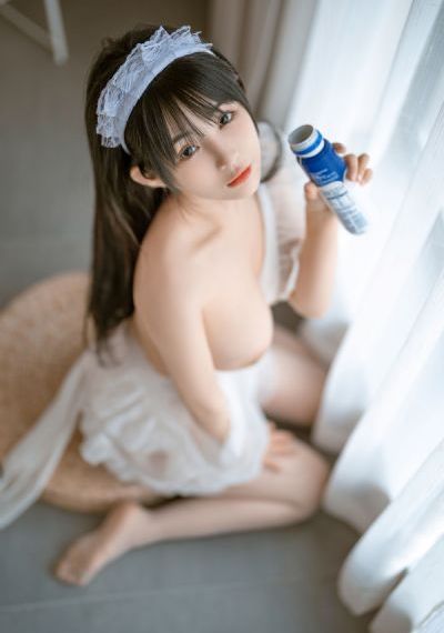 朴妮麦