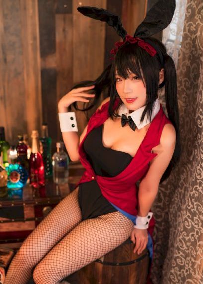 yy女秘书