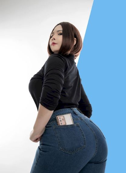免费观看日本