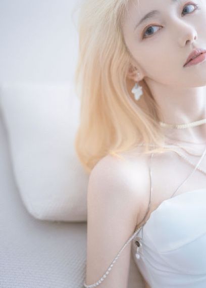 x8x8女性性爽爽在线观看