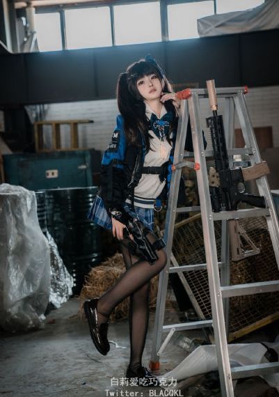 岳每晚被弄嗷嗷高潮视频