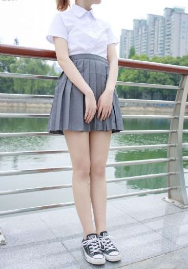 伊人影院亚洲