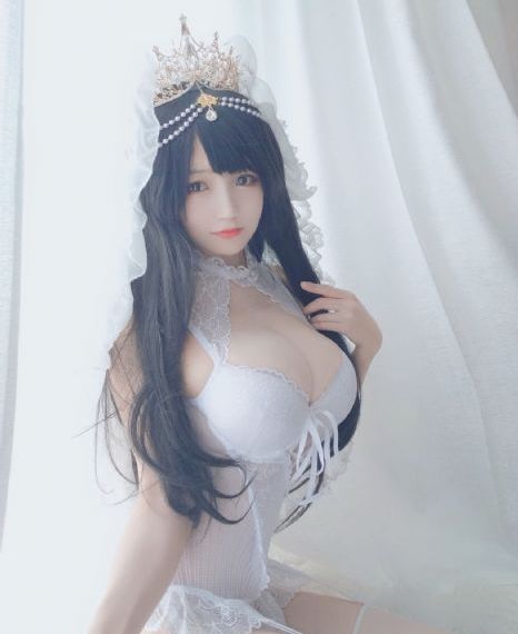 泳者之心在线看