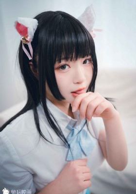 爱上你治愈我 电视剧免费观看