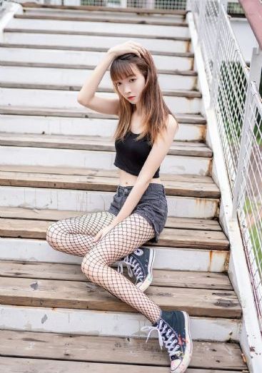 办公室的交易韩国完整版在线观看
