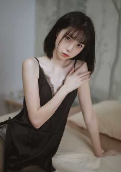 电视剧偷偷藏不住