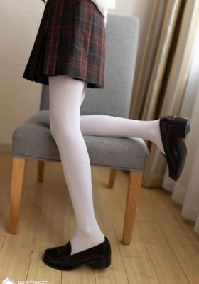 单身妈妈电视剧韩国