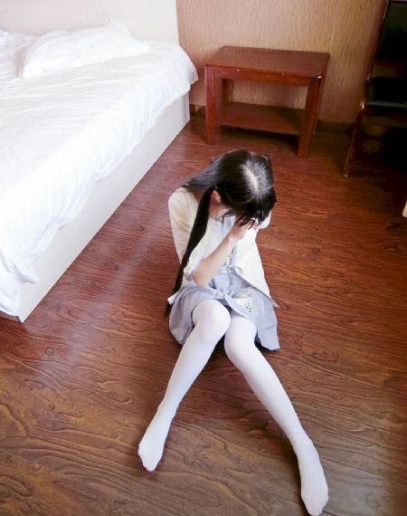 圣诞十二劫