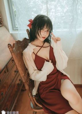 调教麻麻成贱m的导演是谁