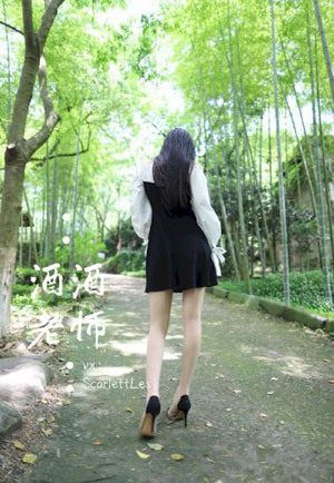 嘘禁止想象电影